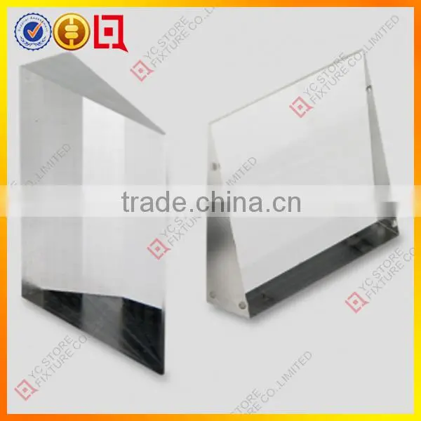 Good quality and populared Arylic b5