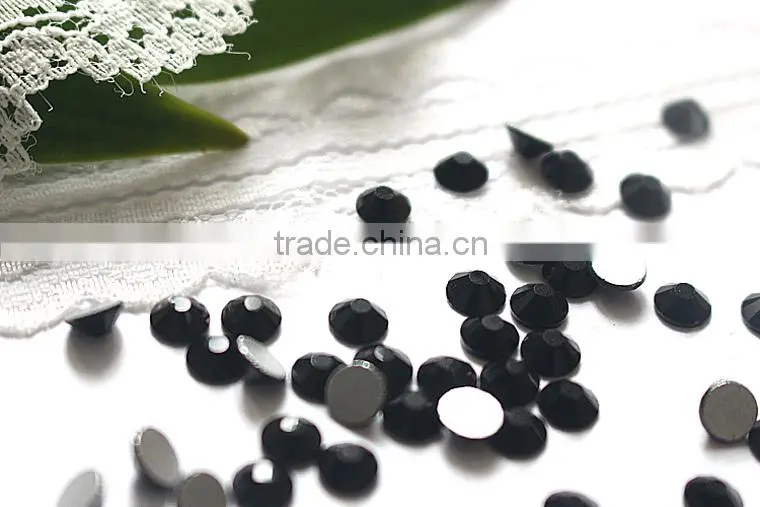 M0919 wholesale china non hotfix rhinestone,supplier china non hotfix rhinestone,manufacturer china non hotfix rhinestone