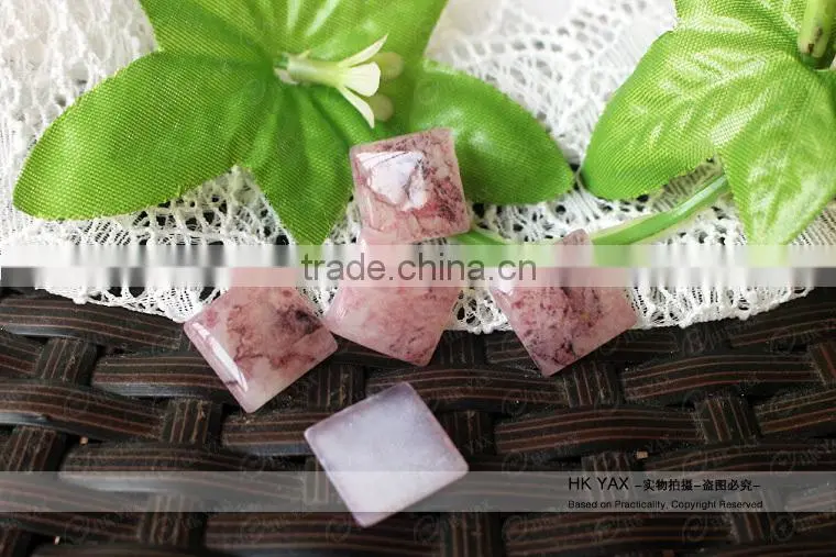 N-0109 wholesale supplier polyester resin,flatback polyester resin,polyester resin