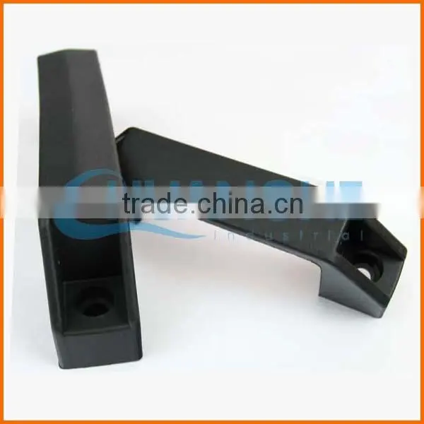 Production and sales bakelite handle