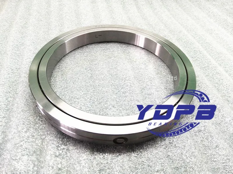 SX011814 SX011828 crossed roller bearings