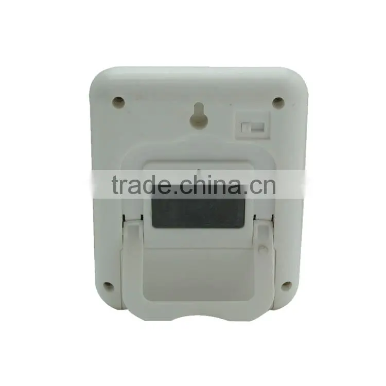 Simple Design The Most Popular Digital Countdown Timer Display Battery Powered