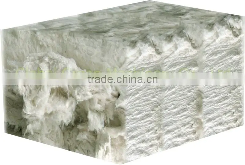 Most Popular Product Hydraulic Vertical Sponge Baler for sponge paper plastic