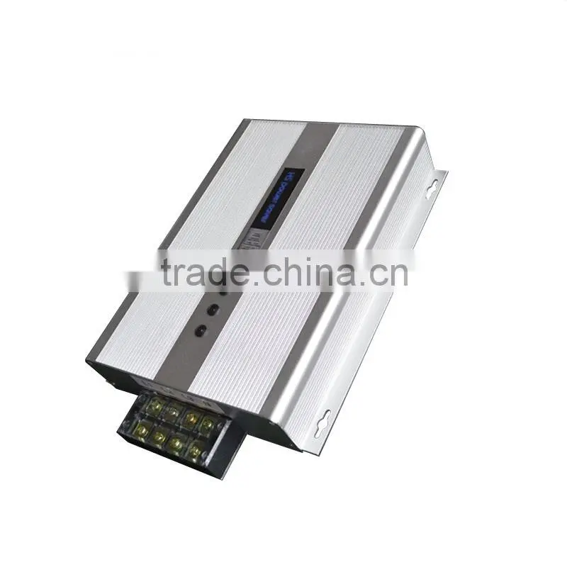 hot sale 45-100 KW energy saver DL-HS 02/Electronic Energy