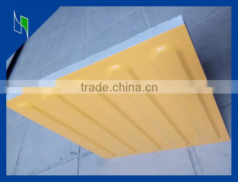 300*300 porcelain strip paving tiles