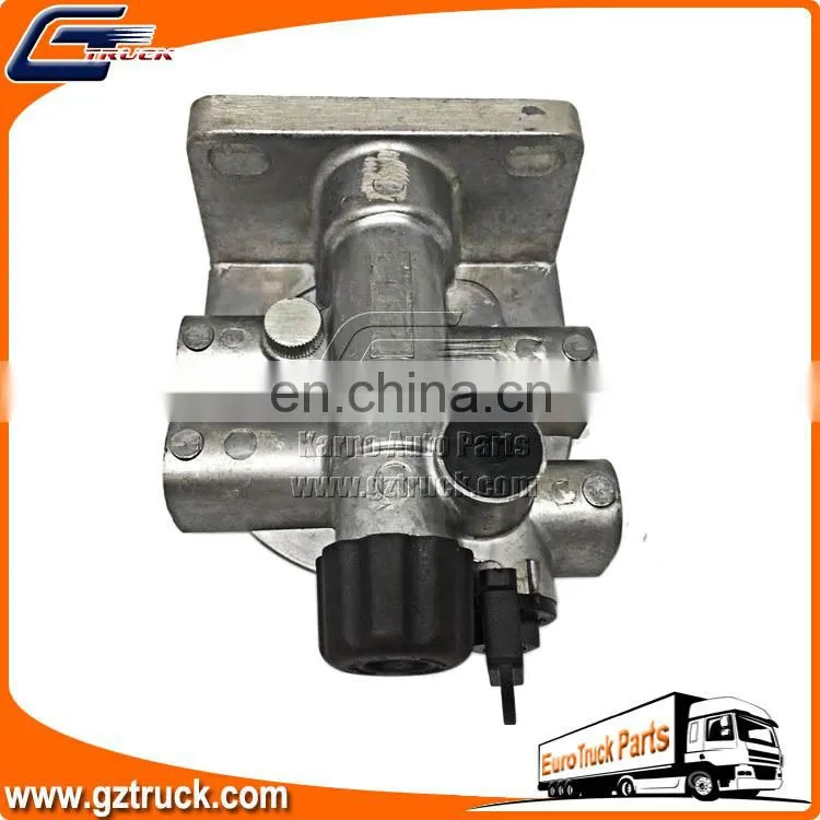 Fuel Filter Housing Oem 7421462808 for RVI Truck