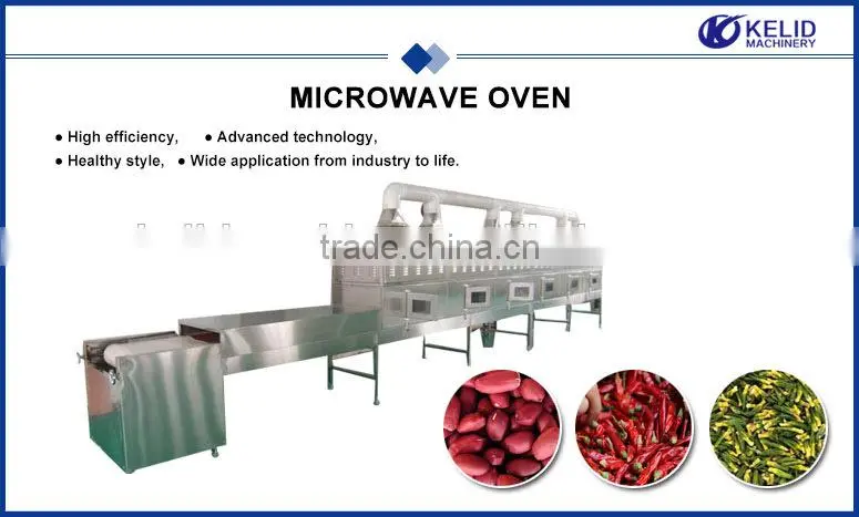 High Quality New Products Paper Articles Dryer Machine