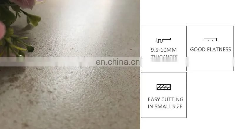 foshan 24x24 anti slip rustic grey brown floor tiles 60x60 porcelain tile