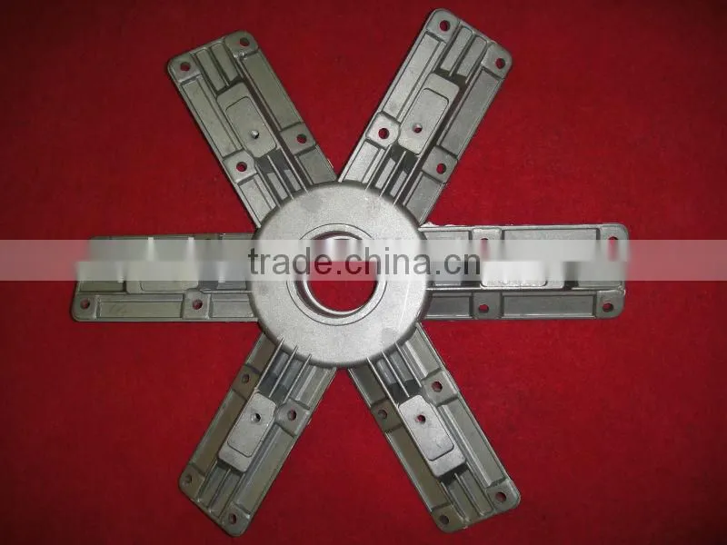 wall mounted exhaust fan for poultry farm