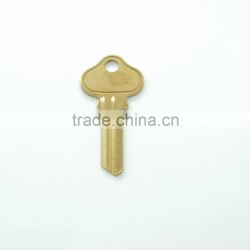 L1 High quality door blank key(Hot sale!!!)