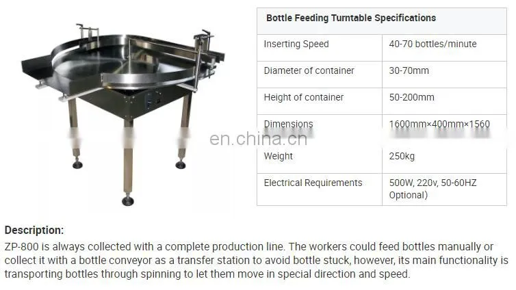 1643096532136033478.png Fully Automatic 8 Channel Capsule Gummy Bear Candy Salt Tablet Counting Packing Machine