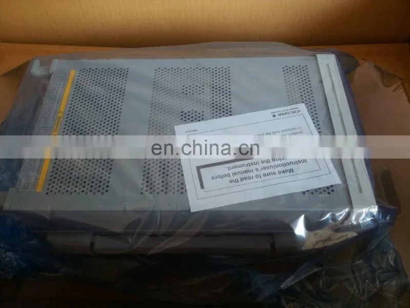 Yokogawa Digital Power Meter WT230 760503-C2/HRM/EX2 WT230 760503-C2/HRM/EX2 Genuine High Quality