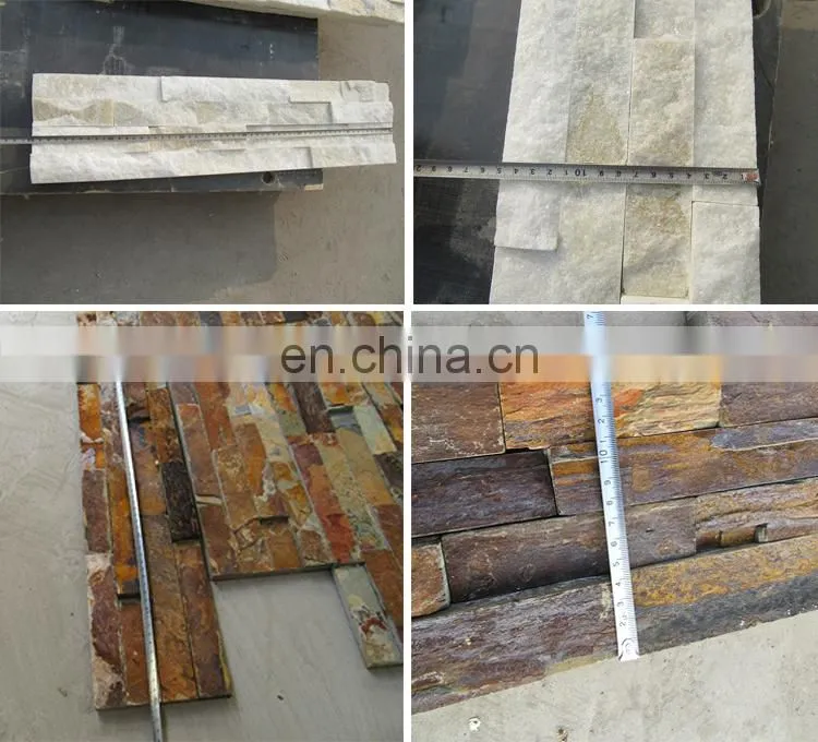 wall natural stone,lava stone wall veneer, stone