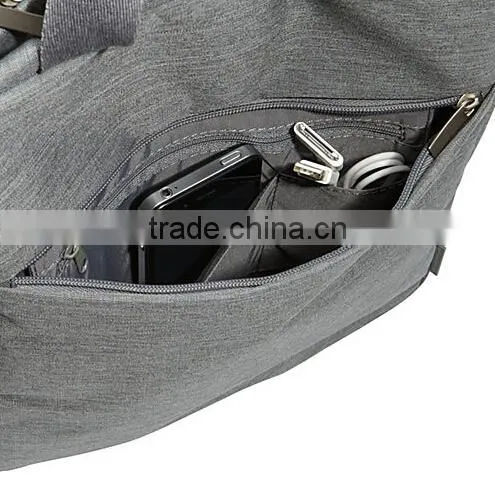 new design waterproof small backpack