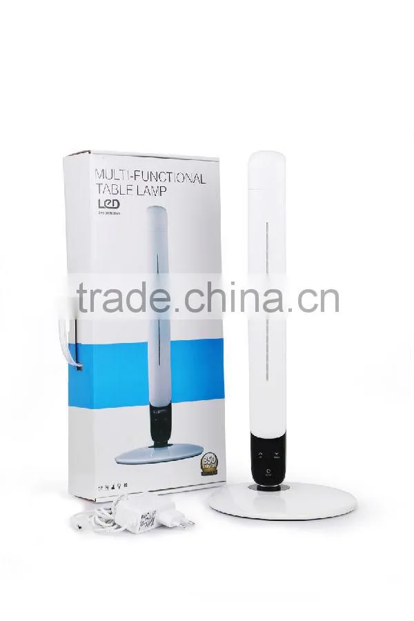led referigerated discplay lighting,high difinition display+alarm clock full functional led light!
