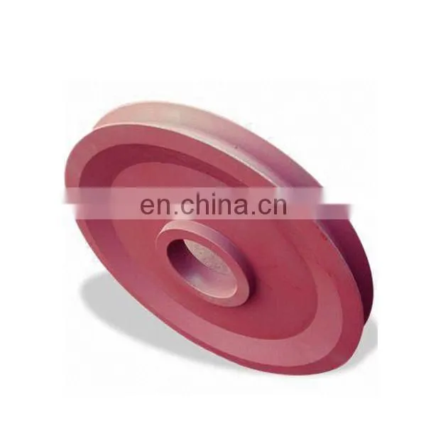 China stainless steel handwheels for cnc lathe