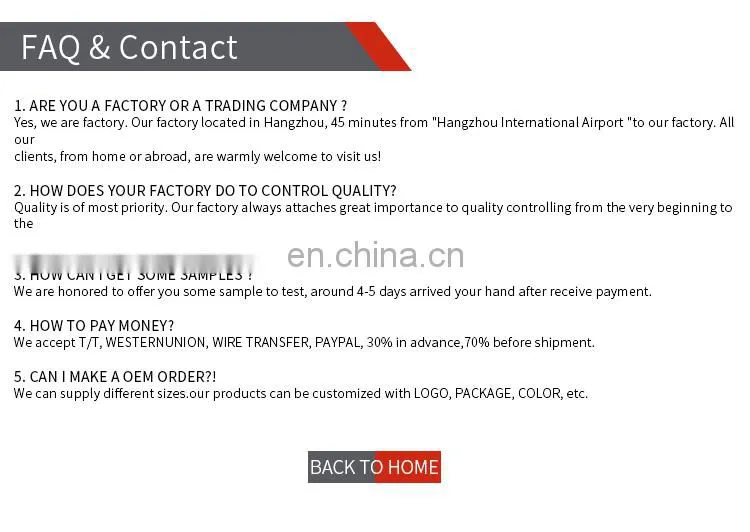 high quality notebook glue binding machine heavy duty industrial hot glue book binder binding machine