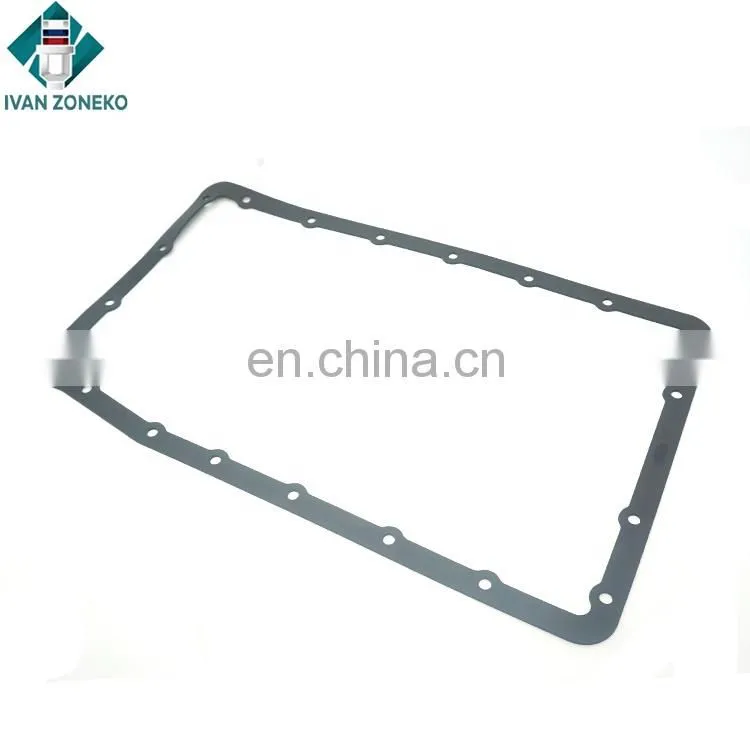 Good Price Engine Gasket 35168-60010 3516860010 35168 60010 Transmission Engine Oil For Toyota