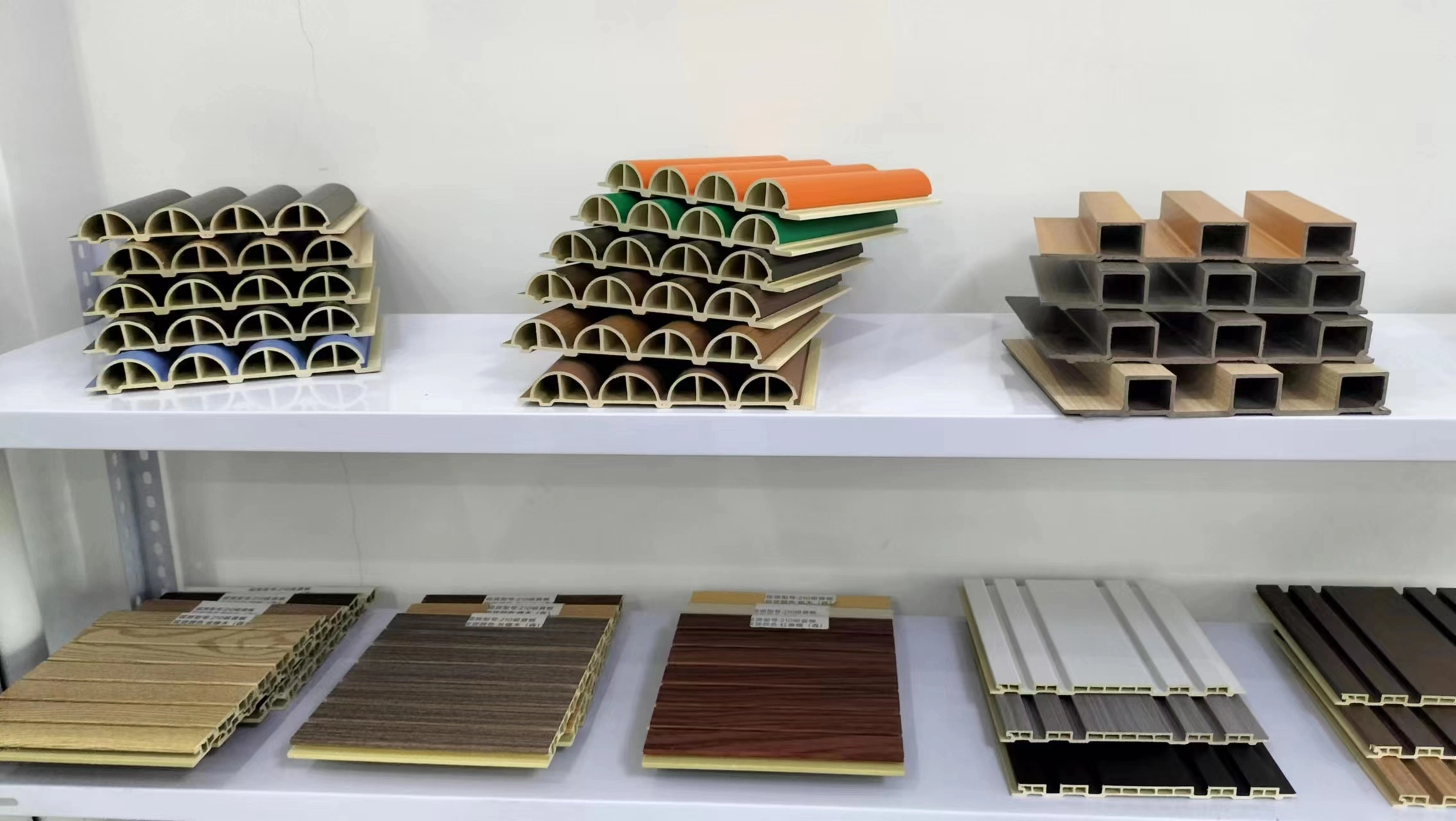 Shandong Runtai Import And Export Co.,Ltd company overview - view 1