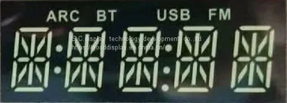 微信图片_2021021819360111-1_看图王