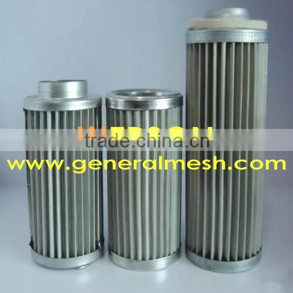 COALESCER FILTERS, REVERSE OSMOSIS FILTERS,WATER FILTER | generalmesh