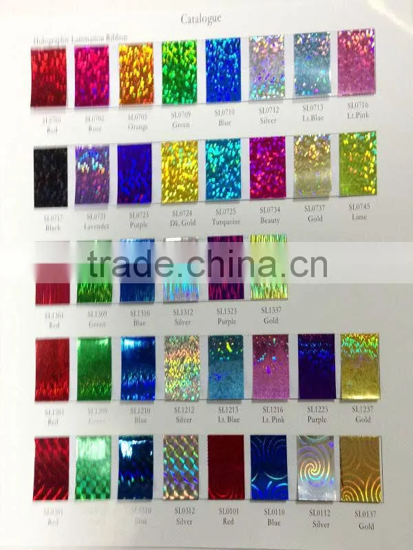 2016 Craft&Gift ribbon bow for present wrapping or everyday decoration