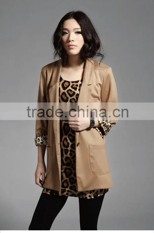 2013 fashion women clothing