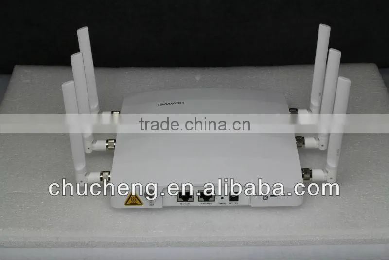 Huawei AP7110 Series indoor wireless access point long range wireless access point