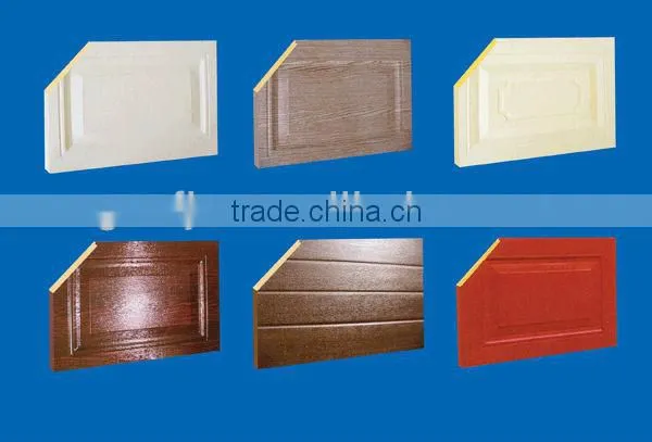 Garage door, automatic garage doors, garage door set