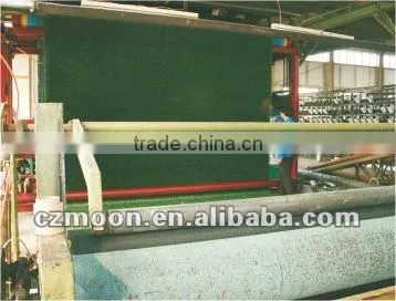 cheap golf artificial turf