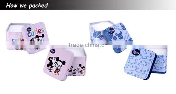 latest hot fashion Inside out watch clearance sale watch