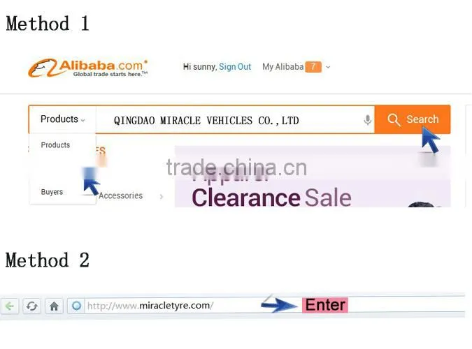 Hot sale in Turkey rubber hand truck tyre wheelbarrow tire 3.50-7