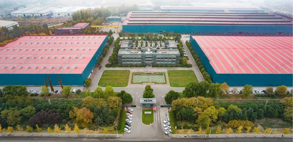 详情图外景.jpg
