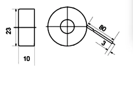 微信图片_2026-02-26_160619_047.png