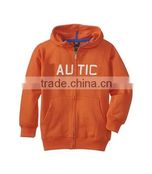 Custom Fashion design men's Sweatshirt Crew shirt
