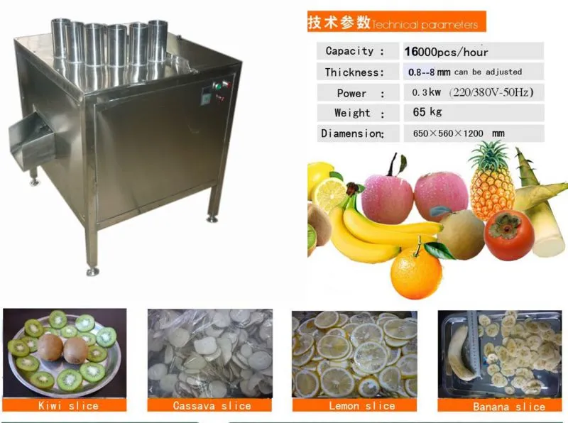 Automatic Banana Peeling Slicing Cutting Blanching Frying Packing Plantain Chips Making Machine Production Line