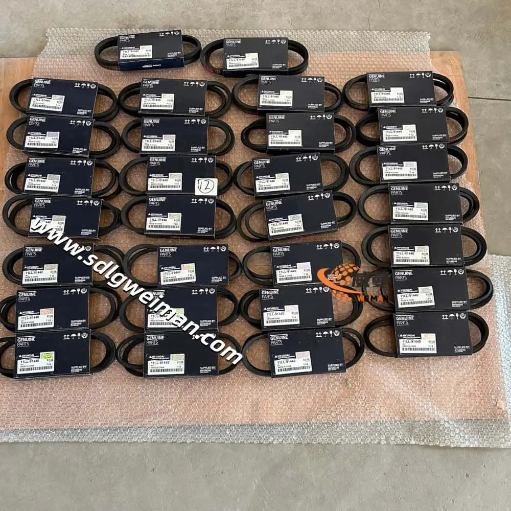 11LL-91440-1