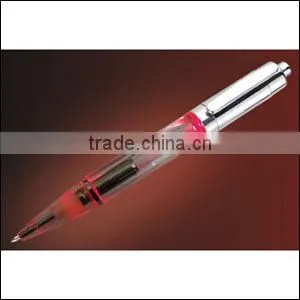 Popular Light Up Pen