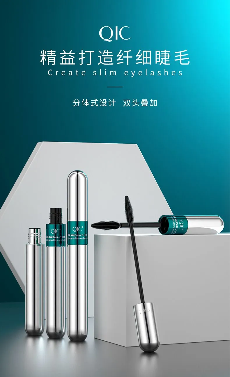 详情-5.jpg.webp