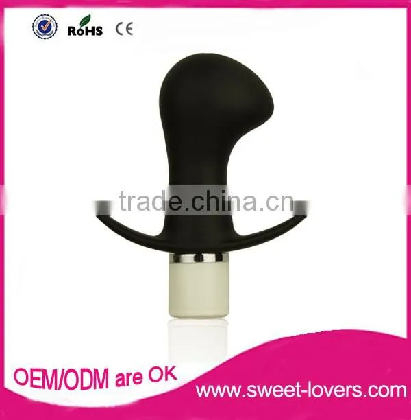 Top Qulity Chinese Girl New Product Multi-speed Adult Novelty Sex Toy for Women Masturbation