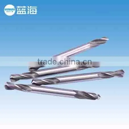HSS Straight Shank Twist Drill Bit for Common alloy Structural Steel,Alloy Steel,Carbon Steel,copper,alumium