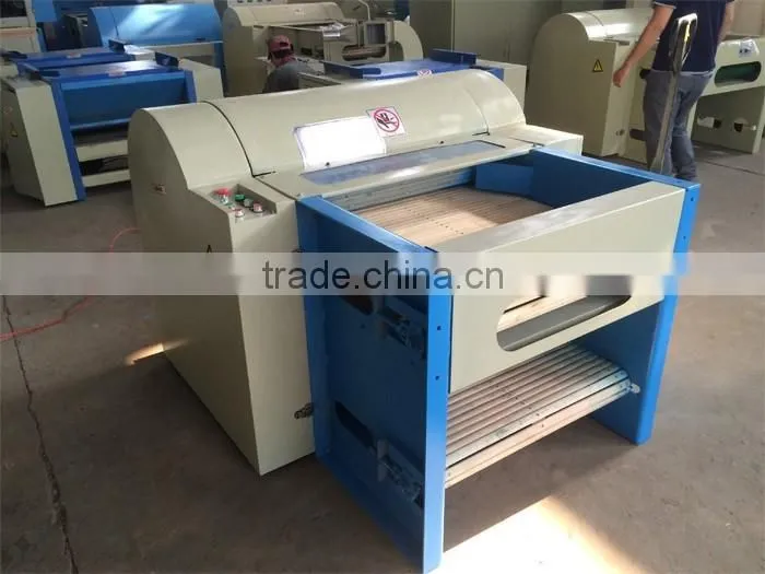 Cheap price Cotton opening machine / cotton opening machine for sale / cotton opening machine price