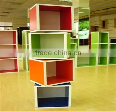 provence furniture