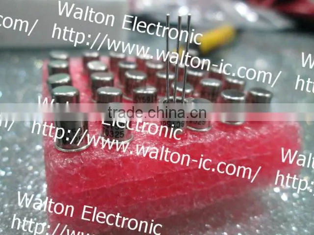BCY59IX electronic component ic