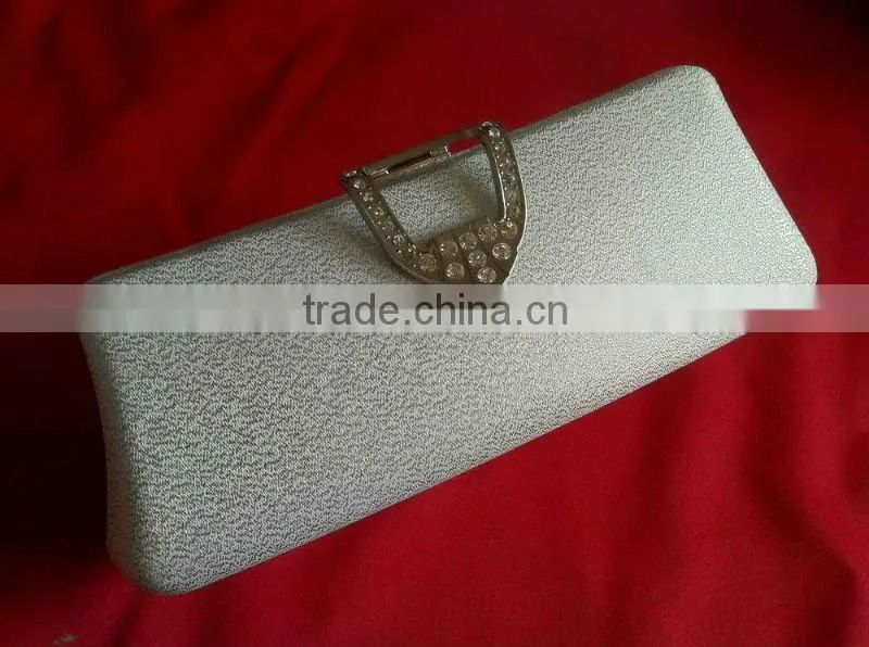 fashion wedding handbags and matching shoes