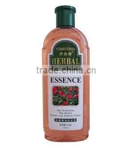 SHIFEI Hair Care shampoo