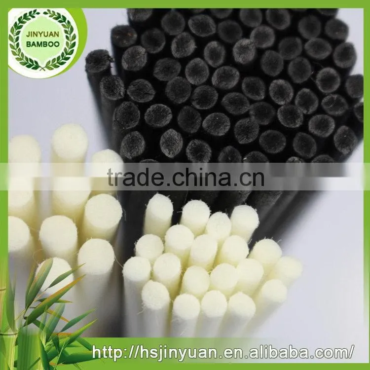 Bottom price environmental rattan reed diffuser with rattan sticks