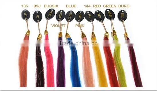 cheap toupee for men natural color can change color and restyle
