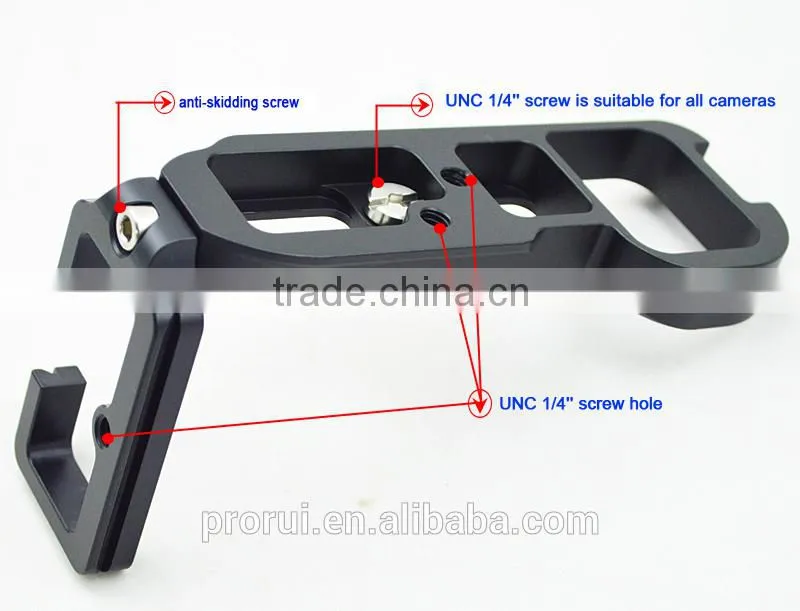 shoulder strap sliders uniform epaulettes