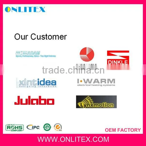 android tv box pcba manufacturing